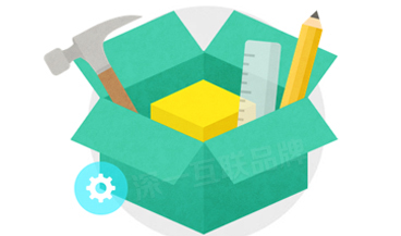 深圳外貿(mào)網(wǎng)站建設(shè)