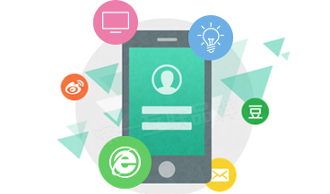 深圳外貿(mào)網(wǎng)站建設(shè)