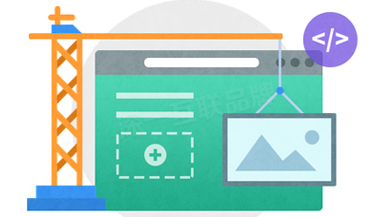 深圳外貿(mào)網(wǎng)站建設(shè)