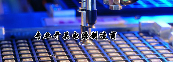 響應(yīng)式網(wǎng)站建設(shè)