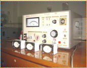 響應(yīng)式網(wǎng)站建設(shè)