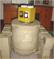 響應(yīng)式網(wǎng)站建設(shè)