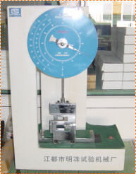 響應(yīng)式網(wǎng)站建設(shè)